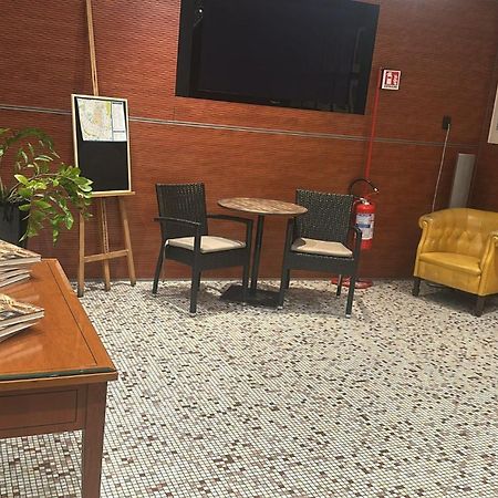 Hotel Firenze Verona Esterno foto