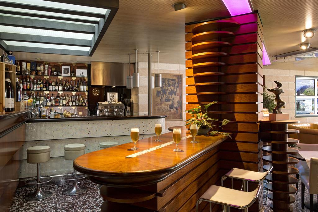 Hotel Firenze Verona Esterno foto
